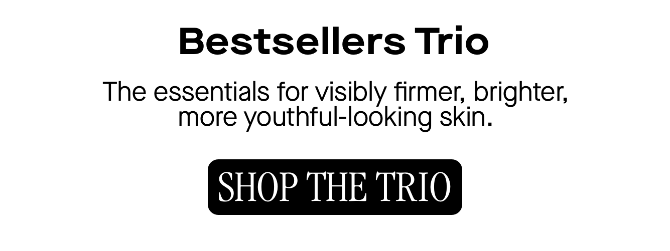Bestsellers Trio