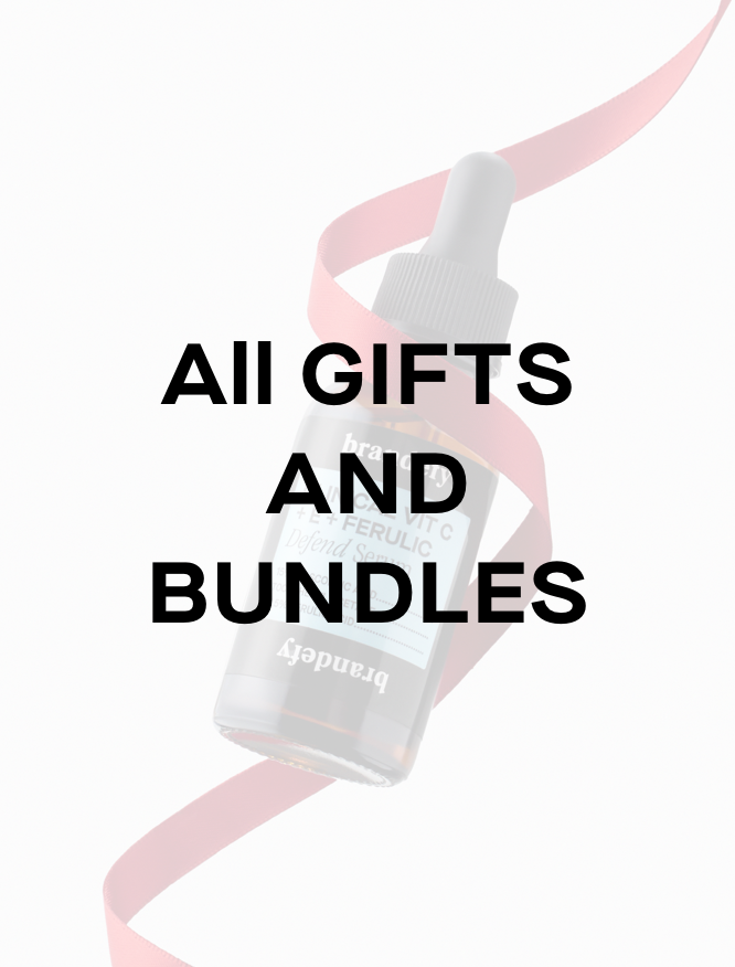 All Gifts and Bundles
