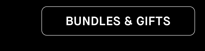 Bundles and Gifts 
