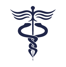 Meonitrition - carefully crafted supplements made with scientifically backed ingredients for reliable results.