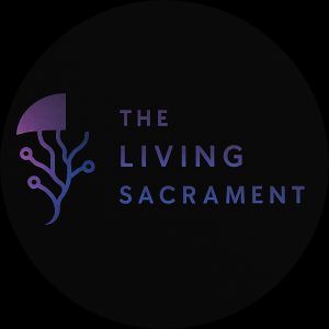 The Living Sacrament