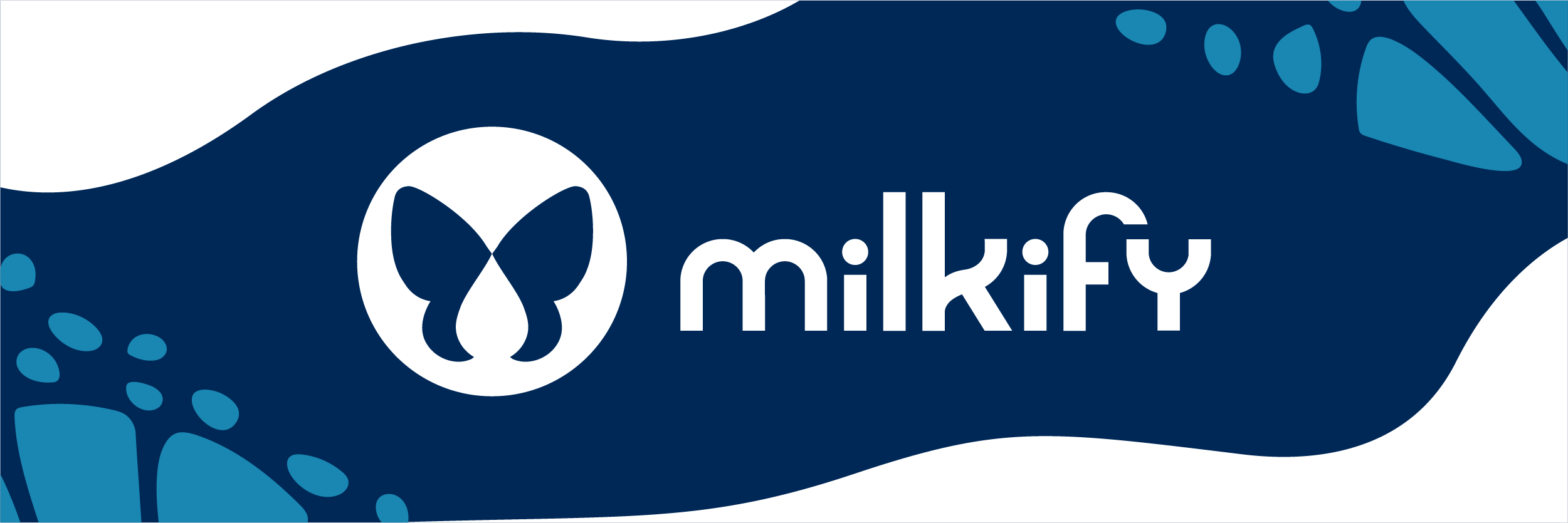 Milkify