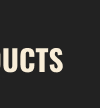 ALL PRODUCTS 