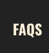 FAQS 