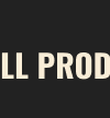 ALL PRODUCTS 