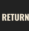 RETURNS 