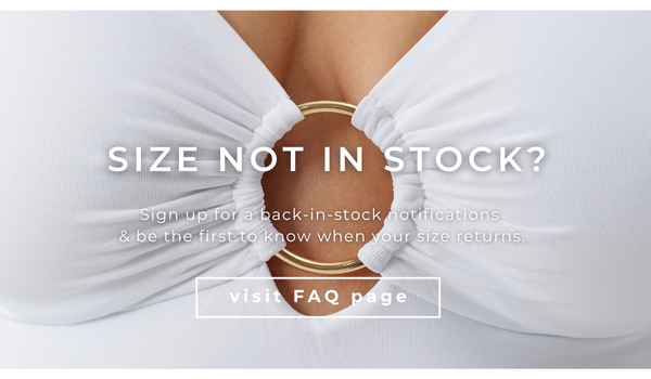 FAQs