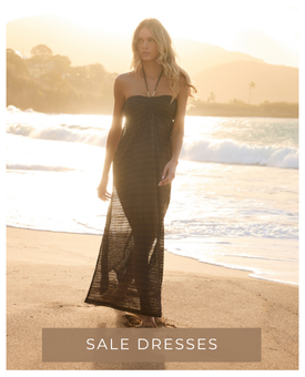 Sale Dresses