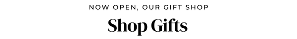 Christmas Gift Guide