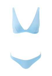 Malaga Oasis Bikini