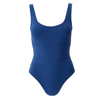 The Nevada Marine Swimsuit