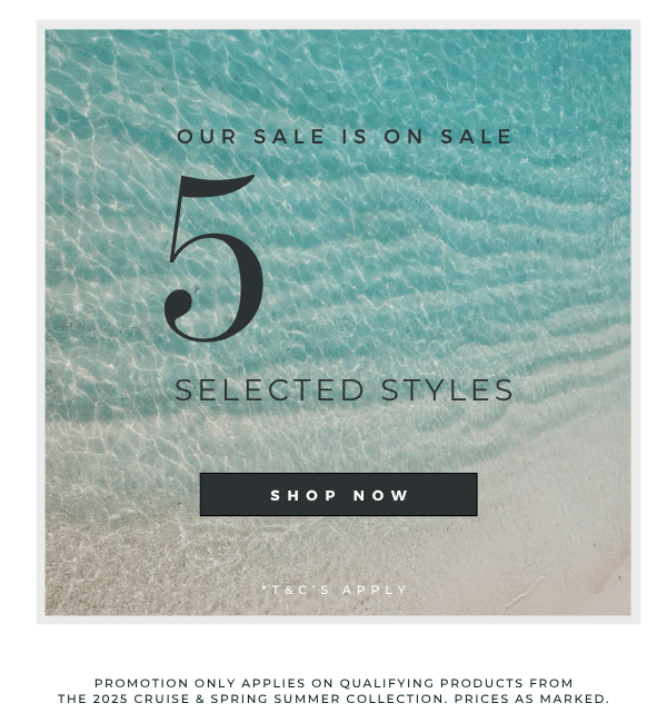 Shop 40% Code