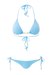 Menorca Oasis Bikini