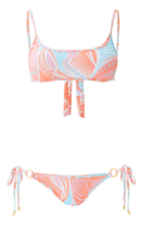 Cassis Cosmic Bikini