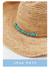 Shop Hats