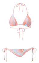 Cancun  Cosmic Bikini