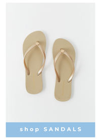 Shop Sandals