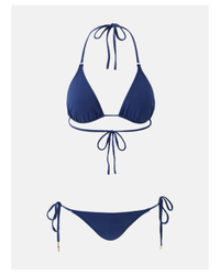 Malibu Marine Bikini