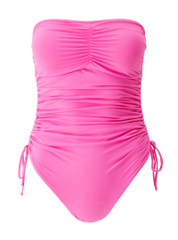 Sydney Watermelon Swimsuit