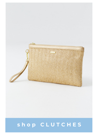 Shop Clutches
