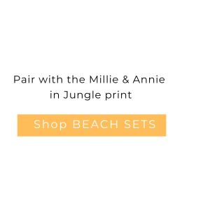 Beach Sets