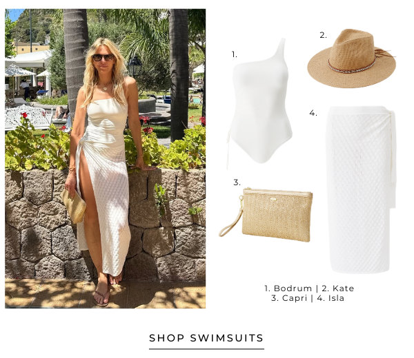 Shop Swimsuits