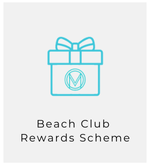 Beach Club Rewards