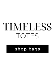 Shop all bags