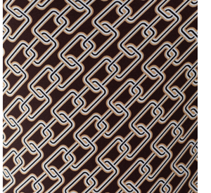 The Chain Print