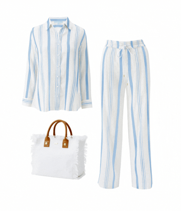 Matching Sets