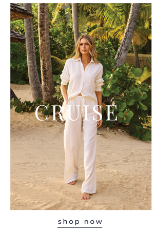 Cruise