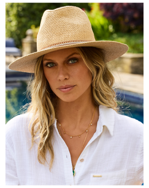 Shop Hats
