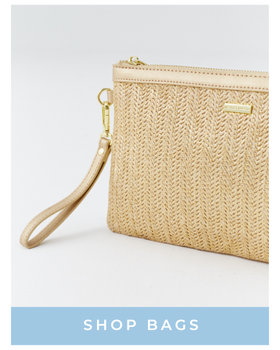 Shop Bags