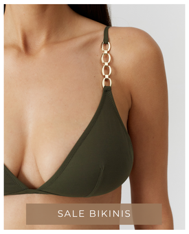 Sale Bikinis