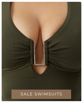 Sale Swimsuits