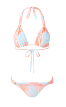 Grenada Cosmic Bikini