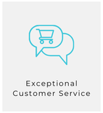 Contact Us Page