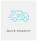 FAQ page