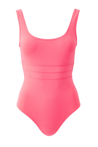 Nevada Swimsuit Coral