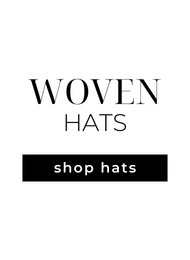 Shop all hats