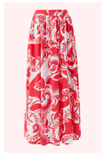 Maxi Skirts - Shiloh Floral Dress