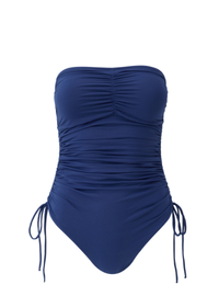 Sydney Marine Swimsuit