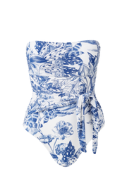 Munich Paloma Swimsuit