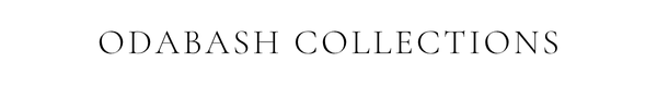 Odabash Collections