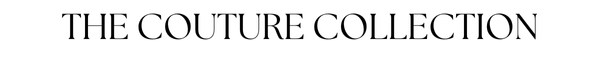 The couture collection