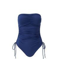 The Sydney Marine Swimsuit