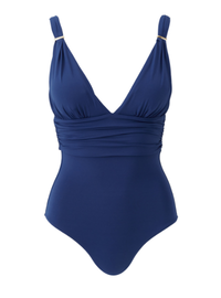 Panarea Marine Swimsuit
