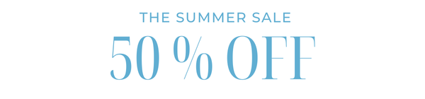 Sale Beachwear 