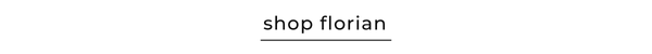 Florals Edit