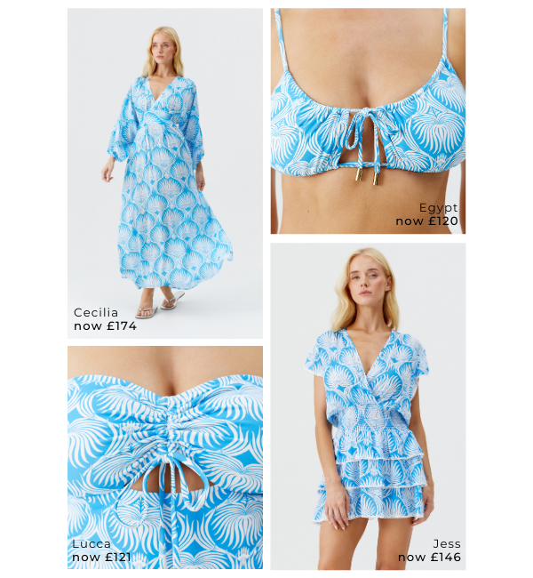 Sale styles